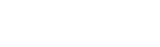 Rezidence Na Kopcích 