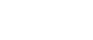Průmyslová zóna ZA TEPLÁRNOU